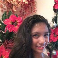 Andrea Deane Photo 3