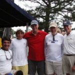 Richard Doerr Photo 2