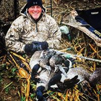 Craig Dyer Photo 15