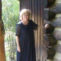 Ellen Harden Photo 29