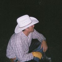 James Womack Photo 25 James Womack Photo 25