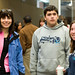 Kathy Haley Photo 11