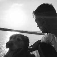 Christopher Bowers Photo 16