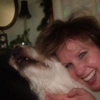 Melinda Ingram Photo 26