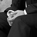 Charles Hand Photo 10