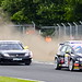 Tom Nash Photo 32