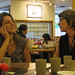 Doris Robertson Photo 10