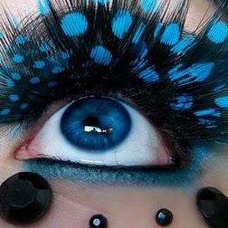 Elisa Castillo Photo 13