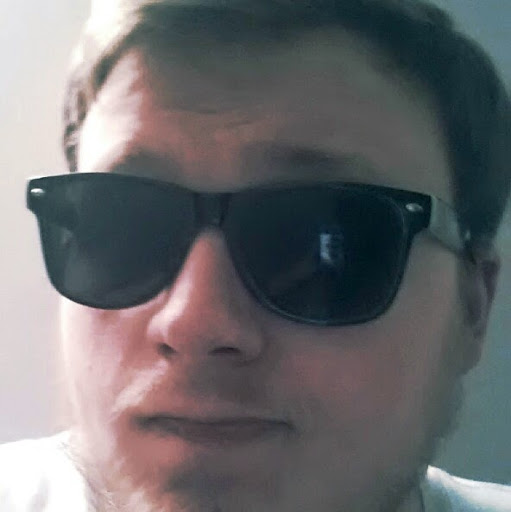 Bobby Davidson Photo 17