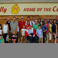 William Shea Photo 42