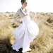 Emily Miller Photo 29