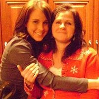 Cindy Stewart Photo 38