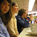 Kristy Carr Photo 17