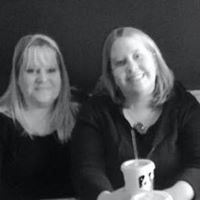 Kathleen Canady Photo 2