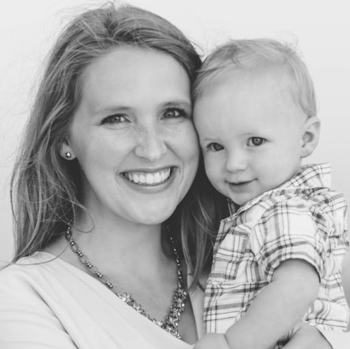 Mary Nolen Photo 16