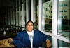 Elizabeth Gray Photo 8