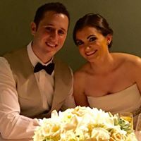 Marc Saltzman Photo 18