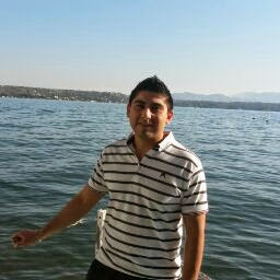 Eduardo Castellanos Photo 31