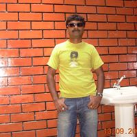 David Raymond Photo 4