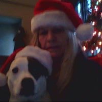 Deborah Helmick Photo 9