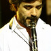 Pedro Miranda Photo 25