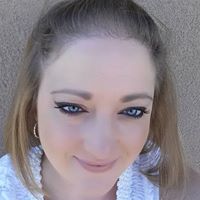 Andrea Adkins Photo 43