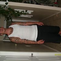 Steven Cumings Photo 2
