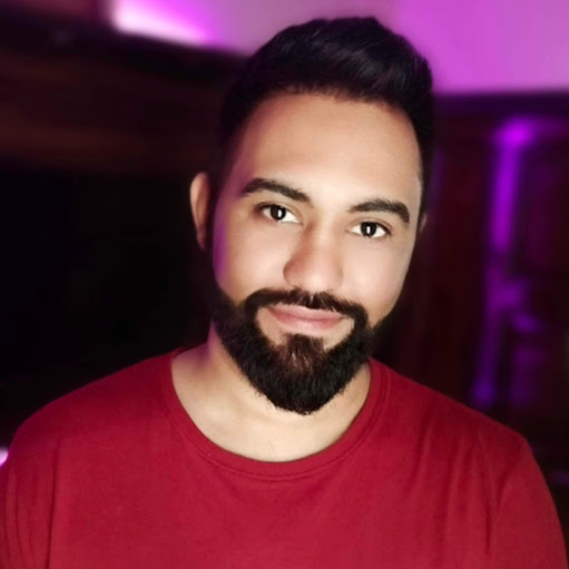 Arsh Singh Photo 12
