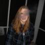 Jennifer Janson Photo 16