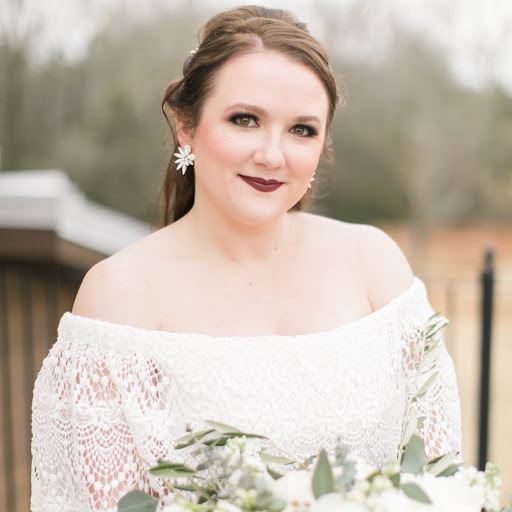 Amber James Photo 16 Amber James Photo 16