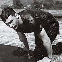 Jared Meyers Photo 12