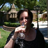 Susan Scroggins Photo 21