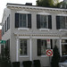 Annette Wade Photo 24
