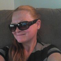 Michelle Bowen Photo 20
