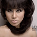 Emily Sims Photo 12