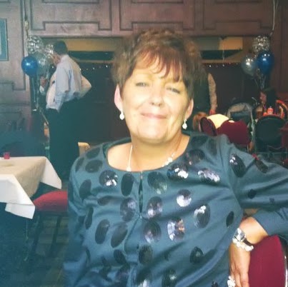 Hazel Taylor Photo 23