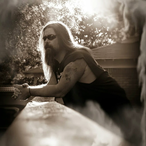 Larry Wells Photo 7