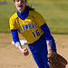 Stephanie Egan Photo 17