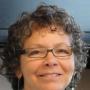 Linda Girard Photo 10