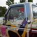 Susan Stockstill Photo 9