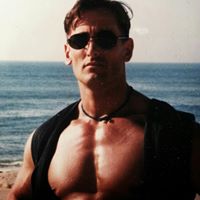 Michael Herman Photo 55