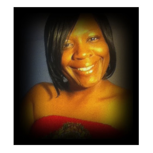 Jennifer Alston Photo 20