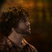 Daniel Chesnut Photo 19