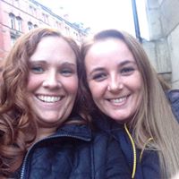 Michelle Mcghee Photo 28