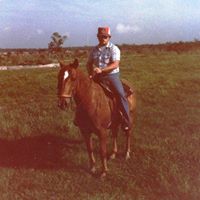 Louis Mcdaniel Photo 12