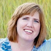 Shelley Jackson Photo 12 Shelley Jackson Photo 12