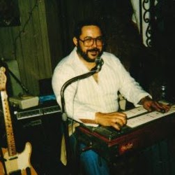 Gary Durham Photo 27