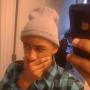 Jimmy Daniel Photo 15