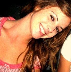 Shannon Hudson Photo 31