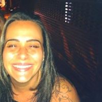 Paula Rodrigues Photo 21